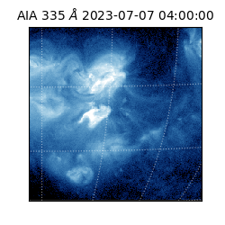 saia - 2023-07-07T04:00:00.638000