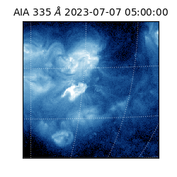 saia - 2023-07-07T05:00:00.638000