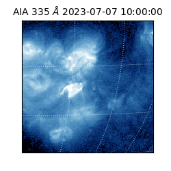 saia - 2023-07-07T10:00:00.633000