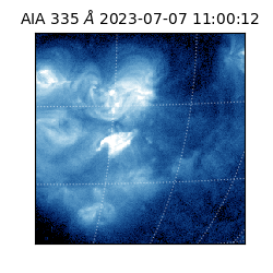 saia - 2023-07-07T11:00:12.623000