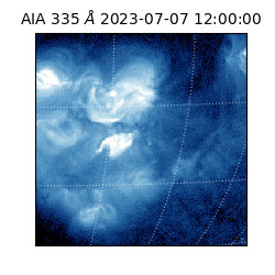 saia - 2023-07-07T12:00:00.615000