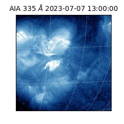 saia - 2023-07-07T13:00:00.638000