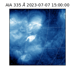 saia - 2023-07-07T15:00:00.639000