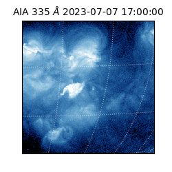 saia - 2023-07-07T17:00:00.626000