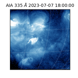 saia - 2023-07-07T18:00:00.626000