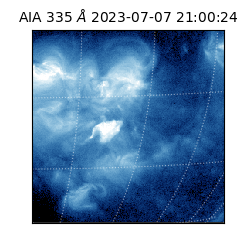 saia - 2023-07-07T21:00:24.622000