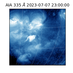 saia - 2023-07-07T23:00:00.633000