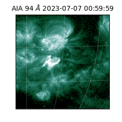 saia - 2023-07-07T00:59:59.123000