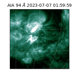 saia - 2023-07-07T01:59:59.124000