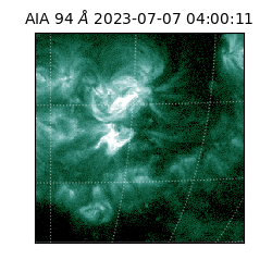 saia - 2023-07-07T04:00:11.122000