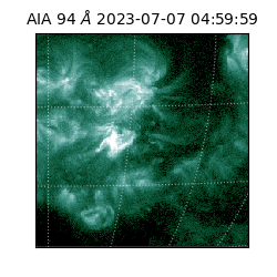 saia - 2023-07-07T04:59:59.123000