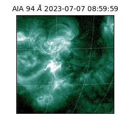 saia - 2023-07-07T08:59:59.122000