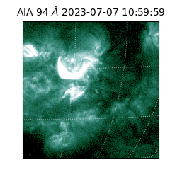 saia - 2023-07-07T10:59:59.122000