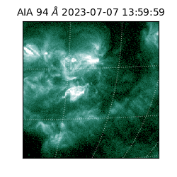 saia - 2023-07-07T13:59:59.122000