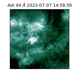 saia - 2023-07-07T14:59:59.122000