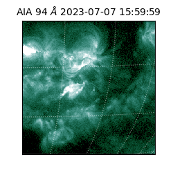 saia - 2023-07-07T15:59:59.149000