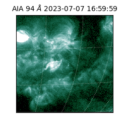 saia - 2023-07-07T16:59:59.122000