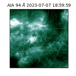 saia - 2023-07-07T18:59:59.122000