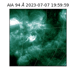 saia - 2023-07-07T19:59:59.129000