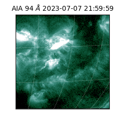 saia - 2023-07-07T21:59:59.137000