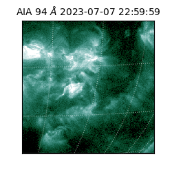 saia - 2023-07-07T22:59:59.122000