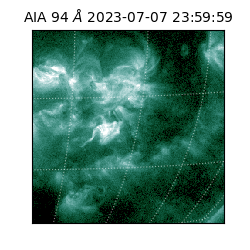 saia - 2023-07-07T23:59:59.121000