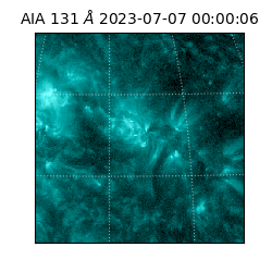 saia - 2023-07-07T00:00:06.634000