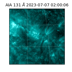 saia - 2023-07-07T02:00:06.622000