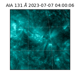 saia - 2023-07-07T04:00:06.622000