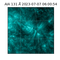 saia - 2023-07-07T06:00:54.629000