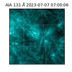 saia - 2023-07-07T07:00:06.623000