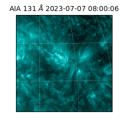 saia - 2023-07-07T08:00:06.623000