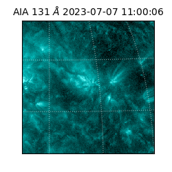 saia - 2023-07-07T11:00:06.630000