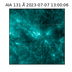 saia - 2023-07-07T13:00:06.630000