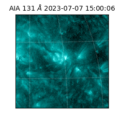 saia - 2023-07-07T15:00:06.622000