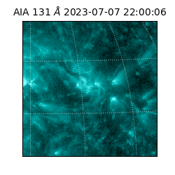 saia - 2023-07-07T22:00:06.622000