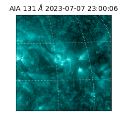 saia - 2023-07-07T23:00:06.623000