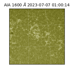 saia - 2023-07-07T01:00:14.129000