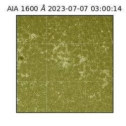 saia - 2023-07-07T03:00:14.126000