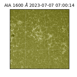 saia - 2023-07-07T07:00:14.126000