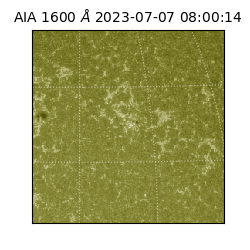 saia - 2023-07-07T08:00:14.132000