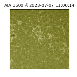 saia - 2023-07-07T11:00:14.129000