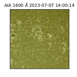 saia - 2023-07-07T14:00:14.126000