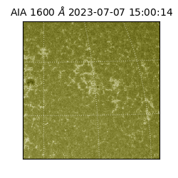 saia - 2023-07-07T15:00:14.126000