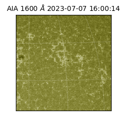 saia - 2023-07-07T16:00:14.126000