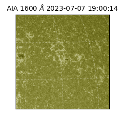 saia - 2023-07-07T19:00:14.134000