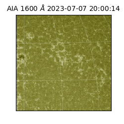 saia - 2023-07-07T20:00:14.134000