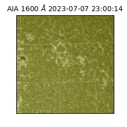 saia - 2023-07-07T23:00:14.131000