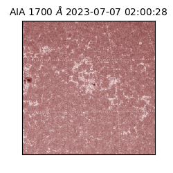 saia - 2023-07-07T02:00:28.745000