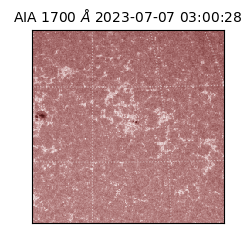 saia - 2023-07-07T03:00:28.754000